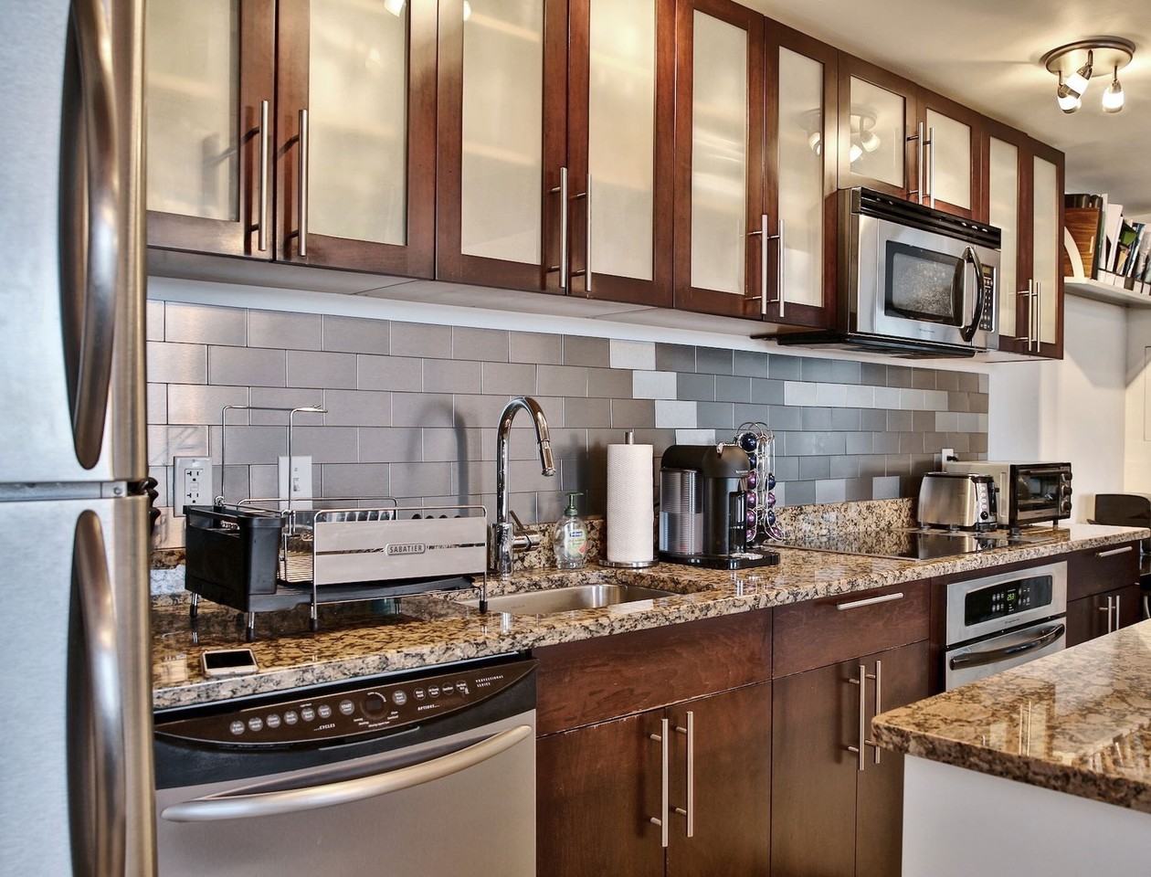 90 Wareham St #314LOFT - Photo 5 of 8