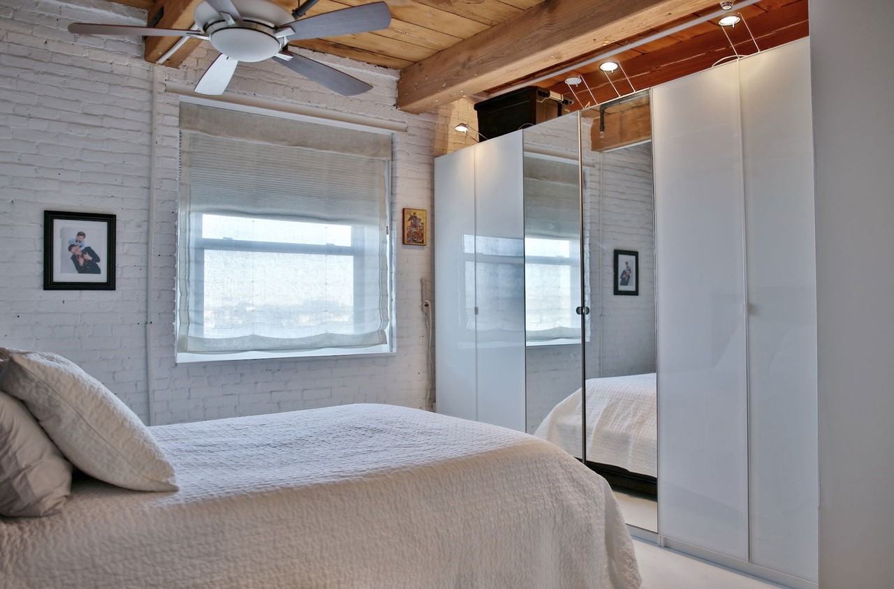 90 Wareham St #314LOFT - Photo 6 of 8