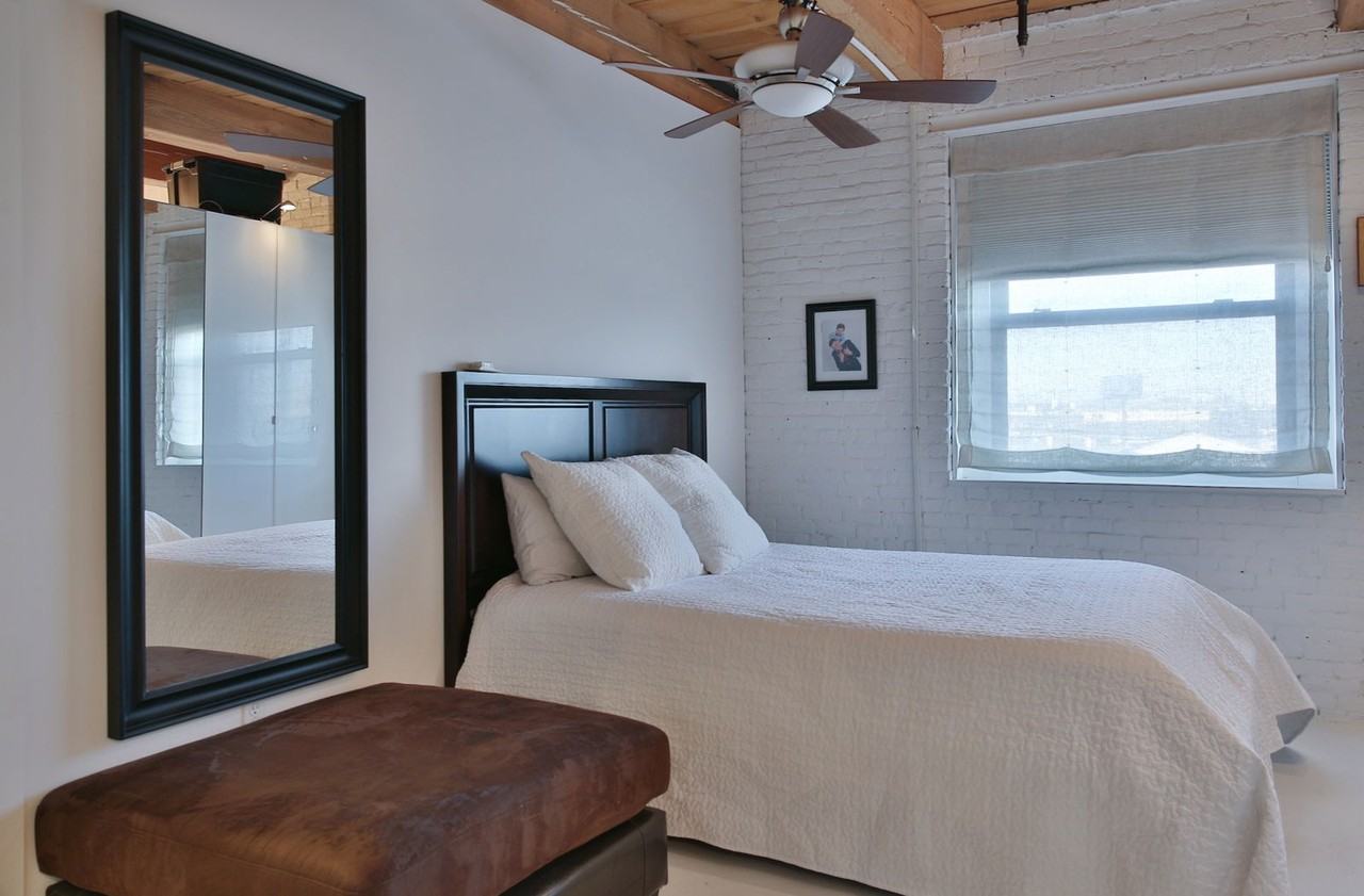 90 Wareham St #314LOFT - Photo 7 of 8