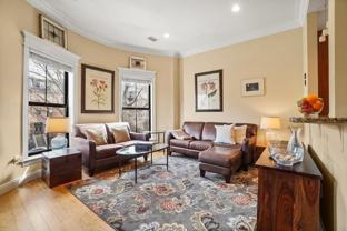 21 Worcester Square #3R - Photo 1 of 1