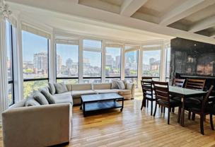 113 Beacon St #PHR - Photo 1 of 1