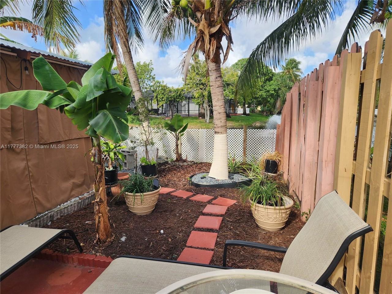 4001 Nw 46th Way #1 - Photo 2 of 8