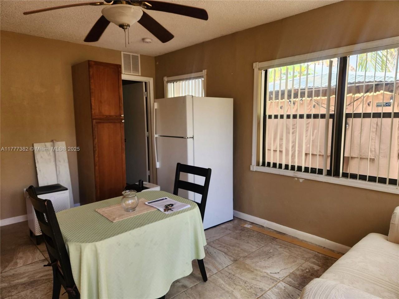 4001 Nw 46th Way #1 - Photo 3 of 8