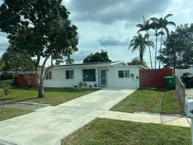 5620 Sw 38th St - Photo 1 of 1