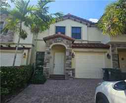 3992 Allerdale Pl - Photo 1 of 1