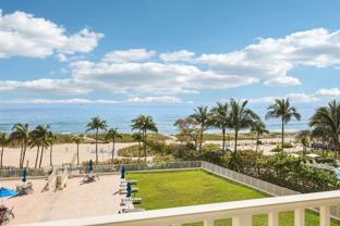 750 N Ocean Blvd #510 - Photo 1 of 1