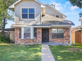 200 Callender Dr - Photo 1 of 1