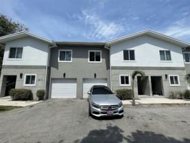 815 Nw 3rd Ave #1 - Photo 1 of 1