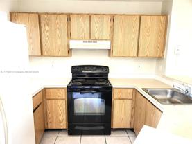8730 N Sherman Cir #502 - Photo 1 of 1