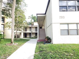 2313 S Cypress Bend Dr #222B - Photo 1 of 1
