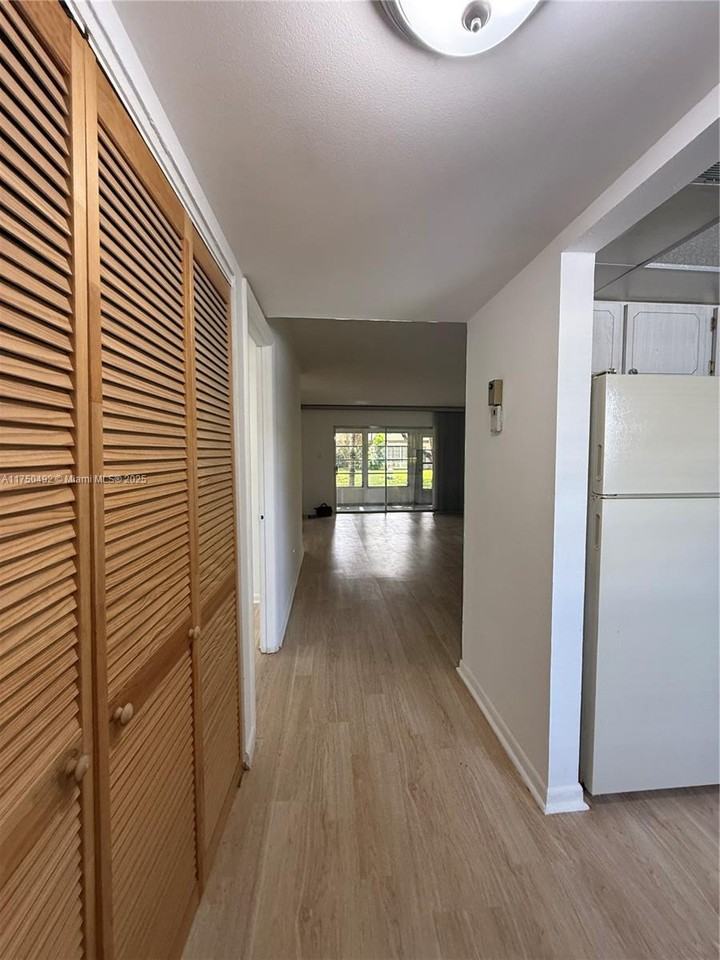 7600 Nw 5th Ct #103 - Photo 2 of 8