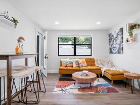 584 Nw 30th St #1 - Photo 1 of 1