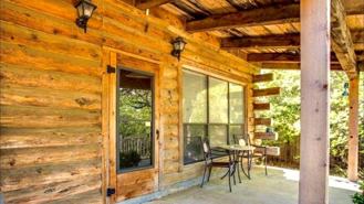 1126 Kingston Dr #D - Photo 1 of 1