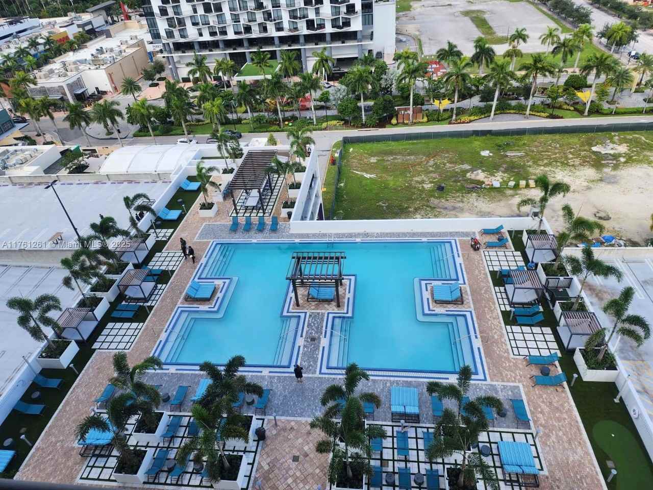 5350 Nw 84th Ave #801B - Photo 2 of 7