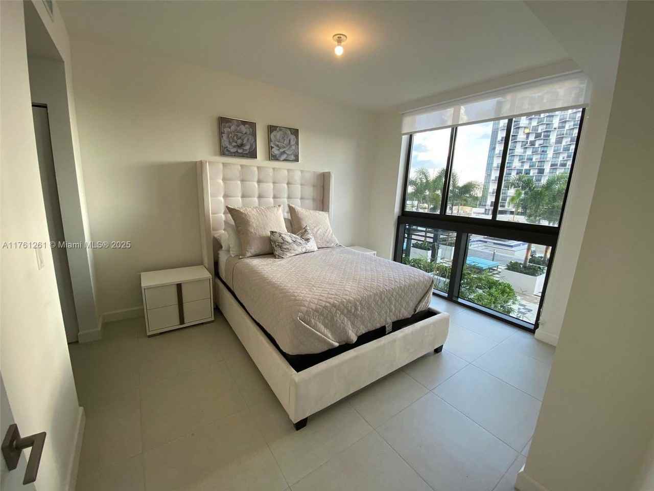 5350 Nw 84th Ave #801B - Photo 3 of 7