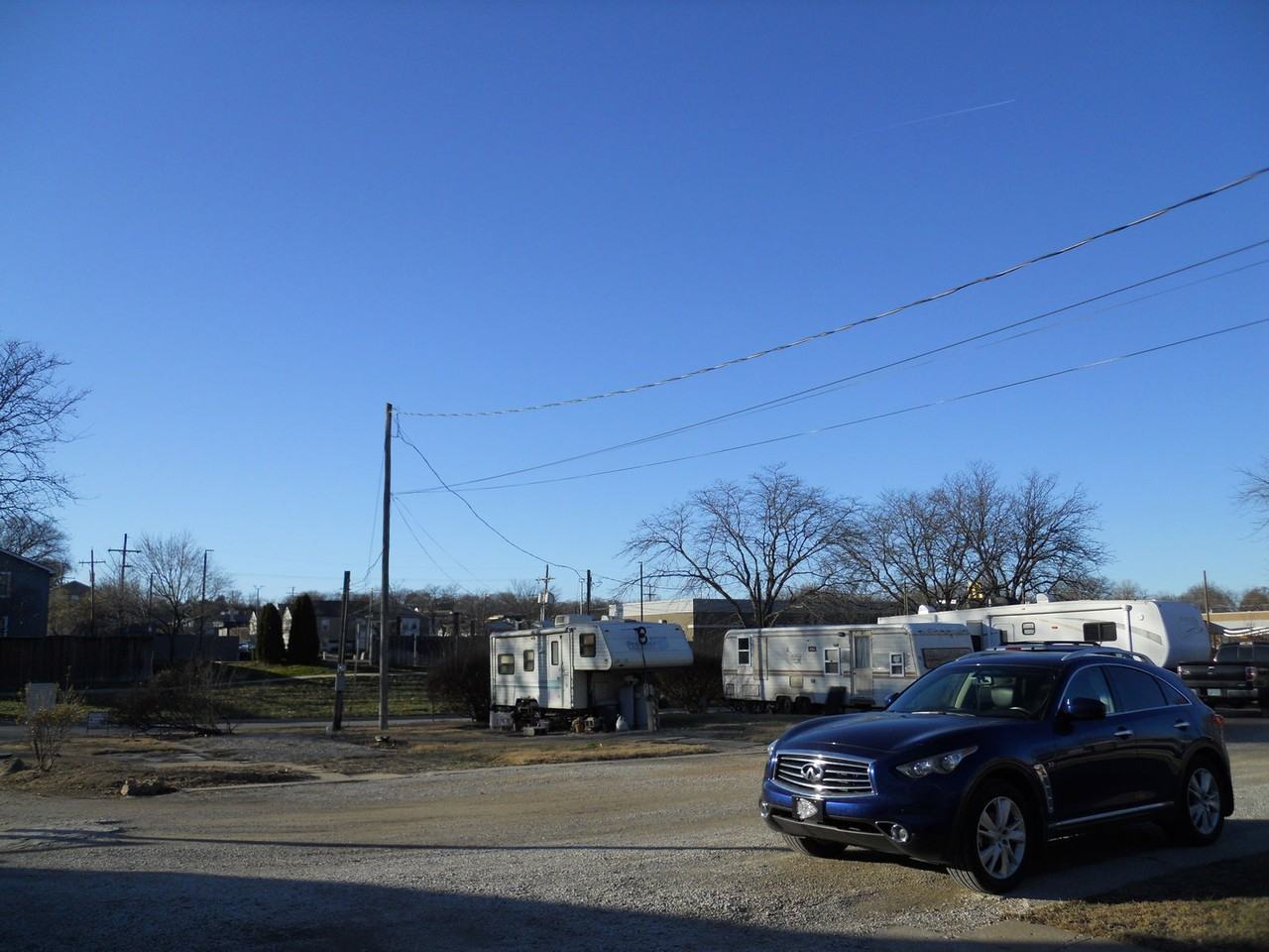 628 Arkansas St #9 - Photo 2 of 2