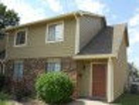 2406 Alabama St #1D - Photo 1 of 1