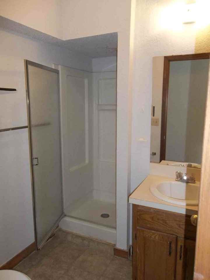 1247 Ohio St #304 - Photo 2 of 7