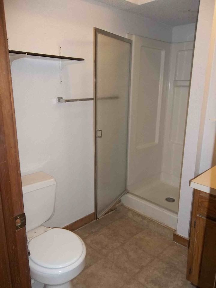1247 Ohio St #304 - Photo 3 of 7