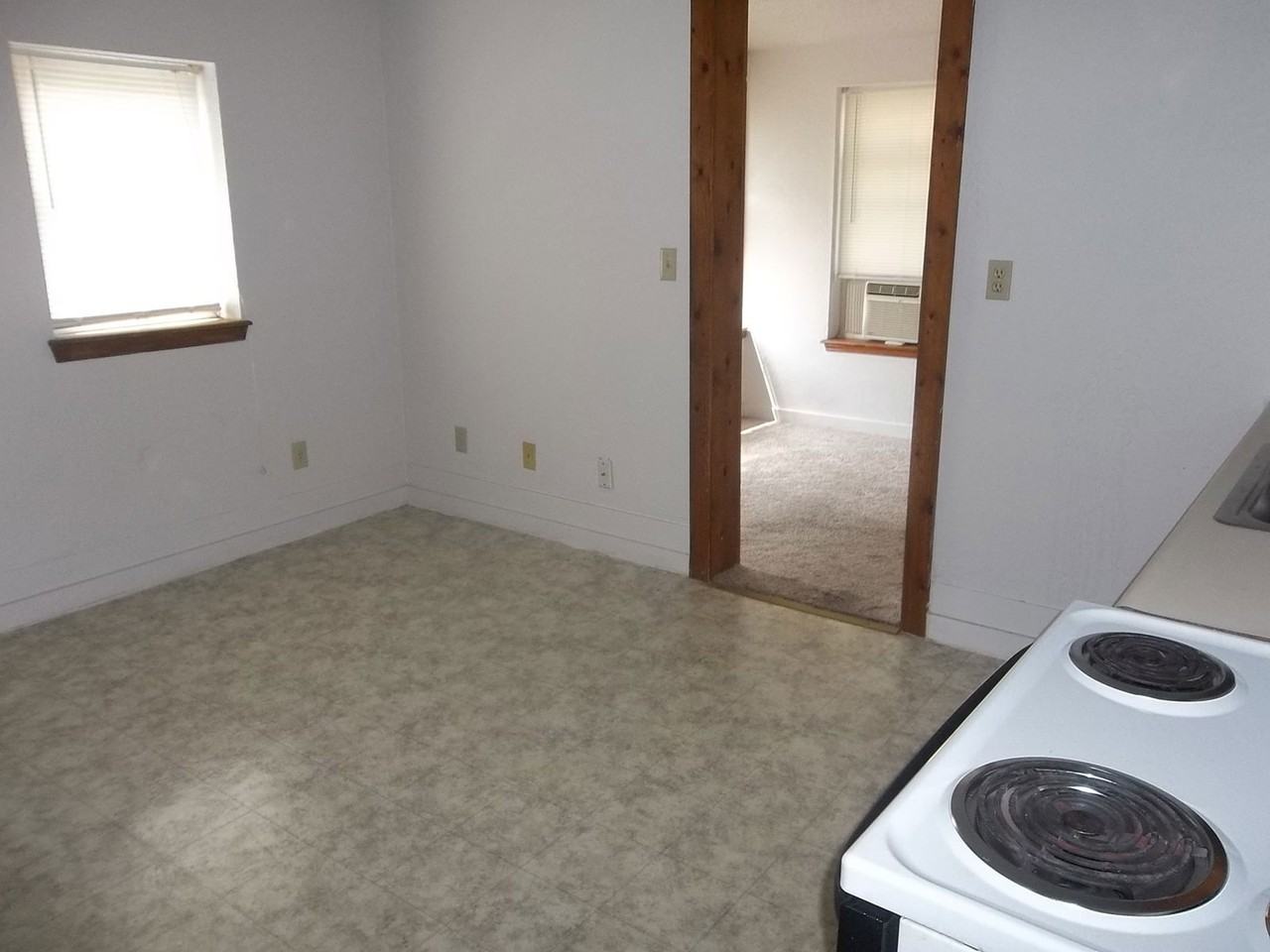 1247 Ohio St #304 - Photo 4 of 7