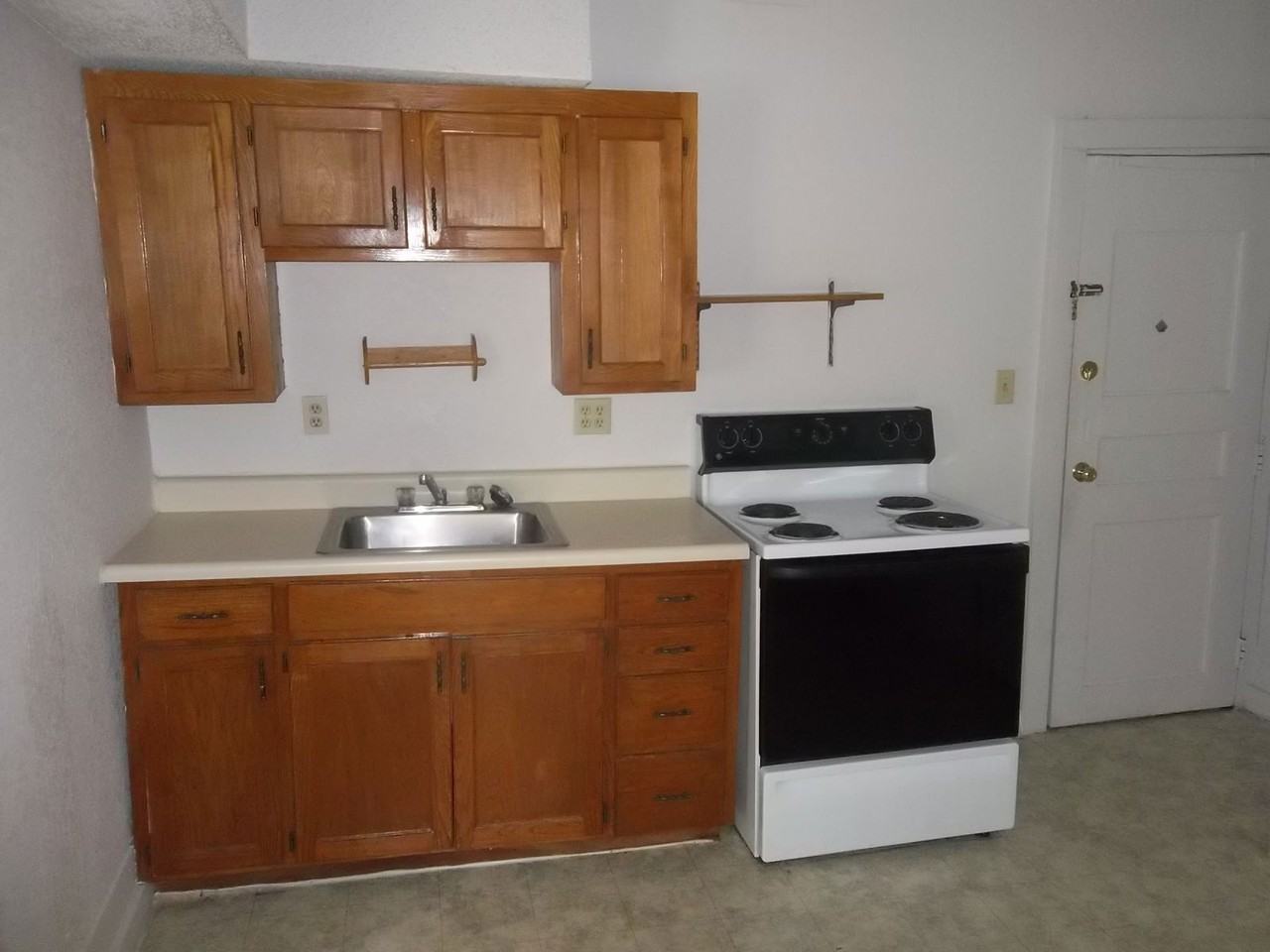1247 Ohio St #304 - Photo 5 of 7