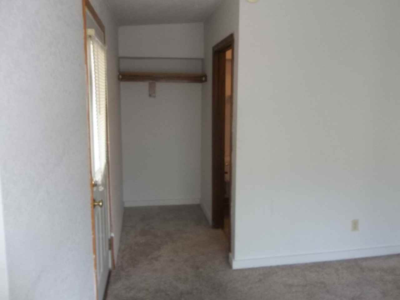 1247 Ohio St #304 - Photo 7 of 7