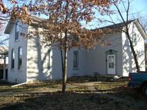 809 W 6th St #F - Photo 1 of 1