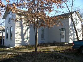 featured image of 809 W 6th St #F