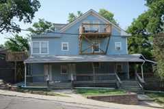 1247 Ohio St #101 - Photo 1 of 1