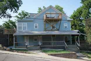 1247 Ohio St #101 - Photo 1 of 1