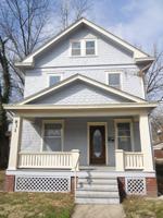 featured image of 831 Tennessee St #B
