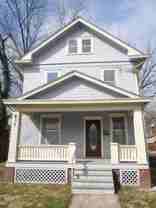 831 Tennessee St #B - Photo 1 of 1