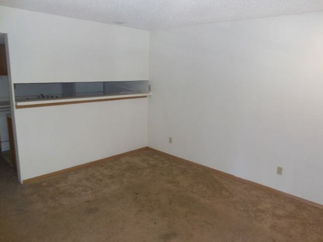 1310 Kentucky St #7 - Photo 2 of 8