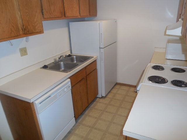 1310 Kentucky St #7 - Photo 3 of 8