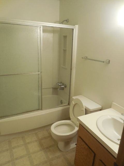 1310 Kentucky St #7 - Photo 4 of 8