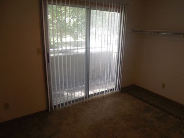 1310 Kentucky St #7 - Photo 5 of 8