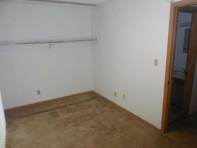 1310 Kentucky St #7 - Photo 6 of 8