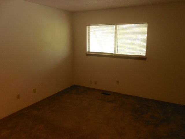 1310 Kentucky St #7 - Photo 7 of 8
