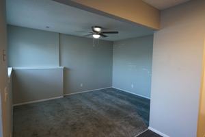 featured image of 2400 Alabama St #109