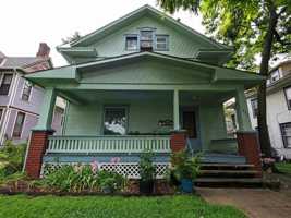 featured image of 1037 Tennessee St #4