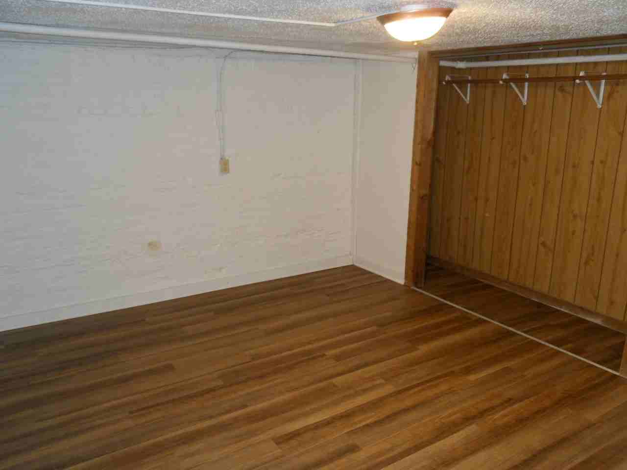 1037 Tennessee St #4 - Photo 6 of 7