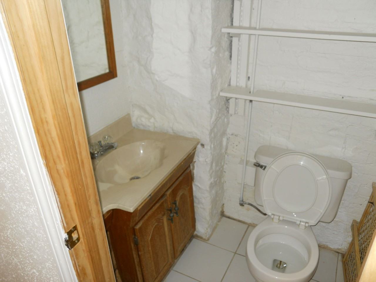 1037 Tennessee St #4 - Photo 7 of 7