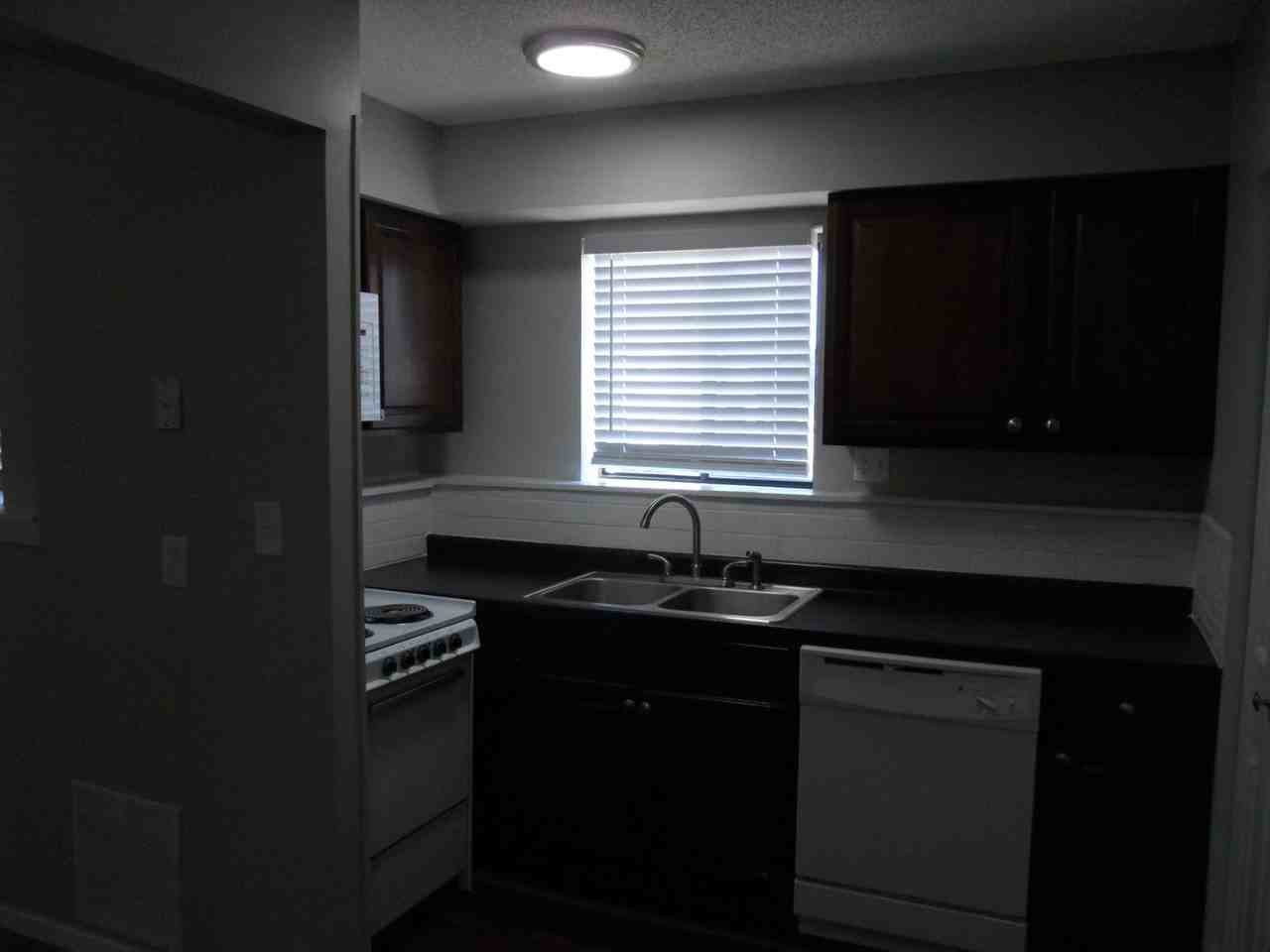 2400 Alabama St #102 - Photo 2 of 8