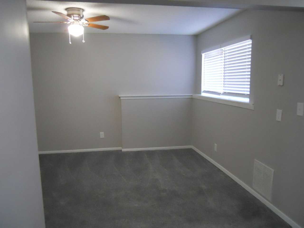 2400 Alabama St #102 - Photo 3 of 8