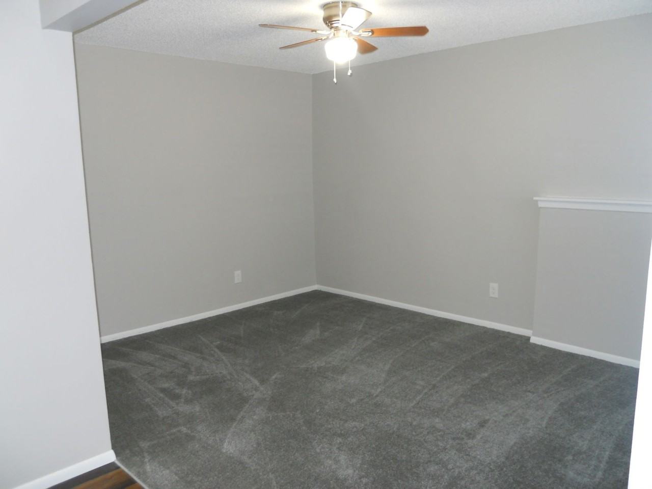 2400 Alabama St #102 - Photo 4 of 8