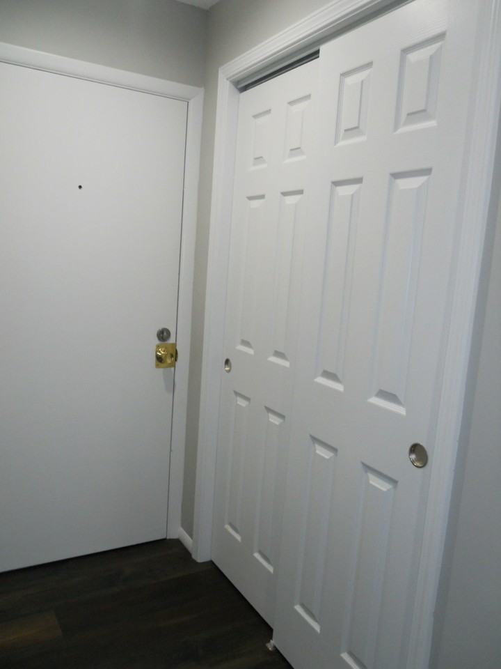 2400 Alabama St #102 - Photo 6 of 8