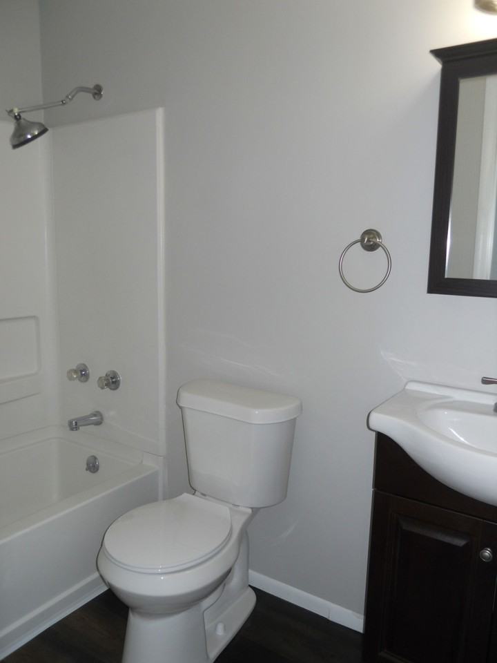 2400 Alabama St #102 - Photo 7 of 8