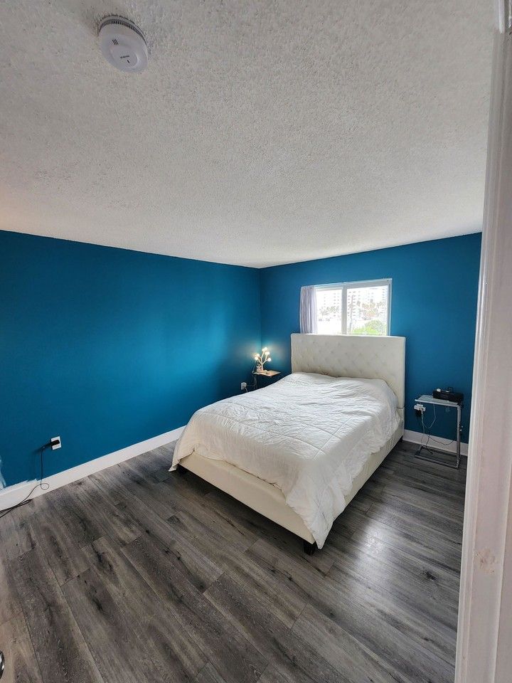 6801 Harding Ave - Photo 7 of 8