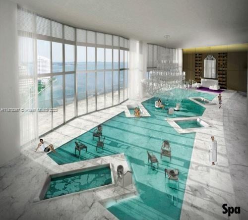 495 Brickell Ave - Photo 6 of 8