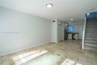 2180 Bay Dr - Photo 1 of 1